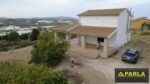 Villa in Canicattì – EUR 350,000