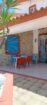 Villa in Santa Maria del Focallo – EUR 300,000
