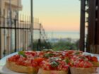 Apartment in Giardini Naxos – EUR 300,000