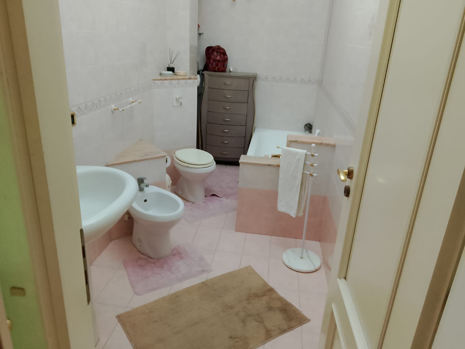 House in Rosolini – EUR 280,000