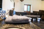 Villa in Modica – EUR 1,630,000
