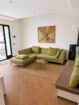 Villa in Agnone Bagni – EUR 250,000