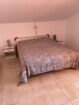 Villa in Santa Maria del Focallo – EUR 250,000