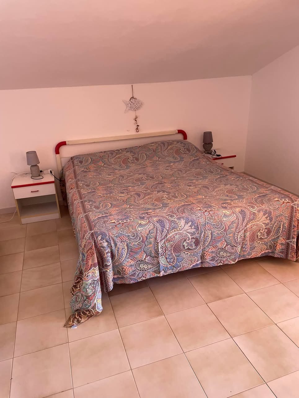 Villa in Santa Maria del Focallo – EUR 250,000