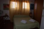 House in Gioiosa Marea – EUR 250,000