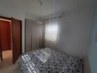 Villa in Zingarello – EUR 250,000