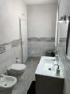 Villa in Custonaci – EUR 240,000