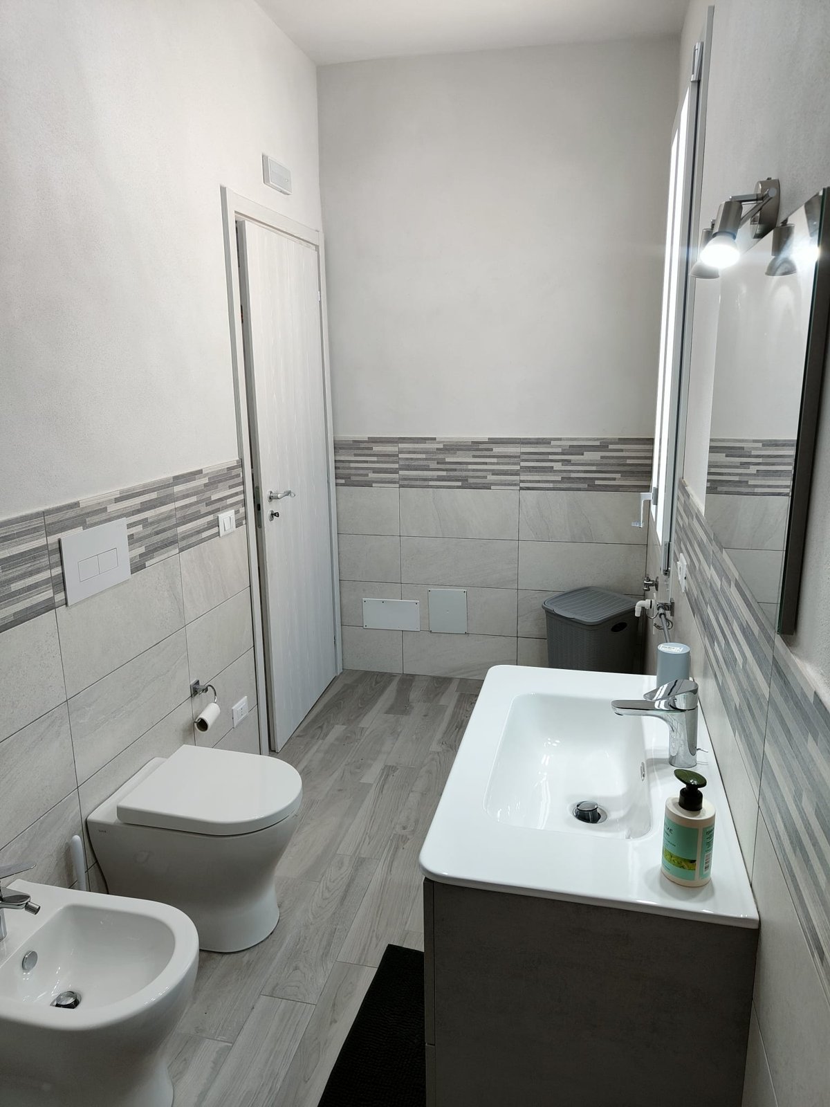 Villa in Custonaci – EUR 240,000