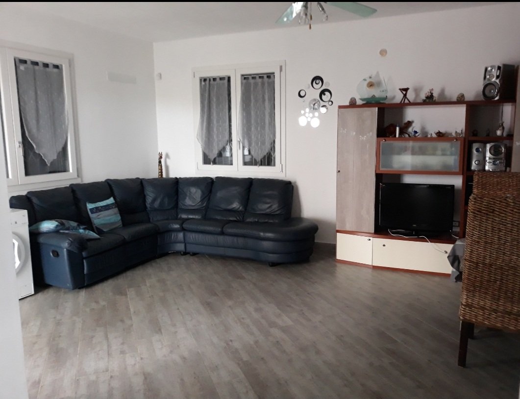 Villa in Balestrate – EUR 230,000