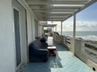 Beachfront villa for sale in Siculiana, Sicily