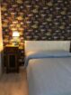 Villa in Santa Maria del Focallo – EUR 220,000