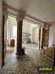 House in Canicattì – EUR 220,000