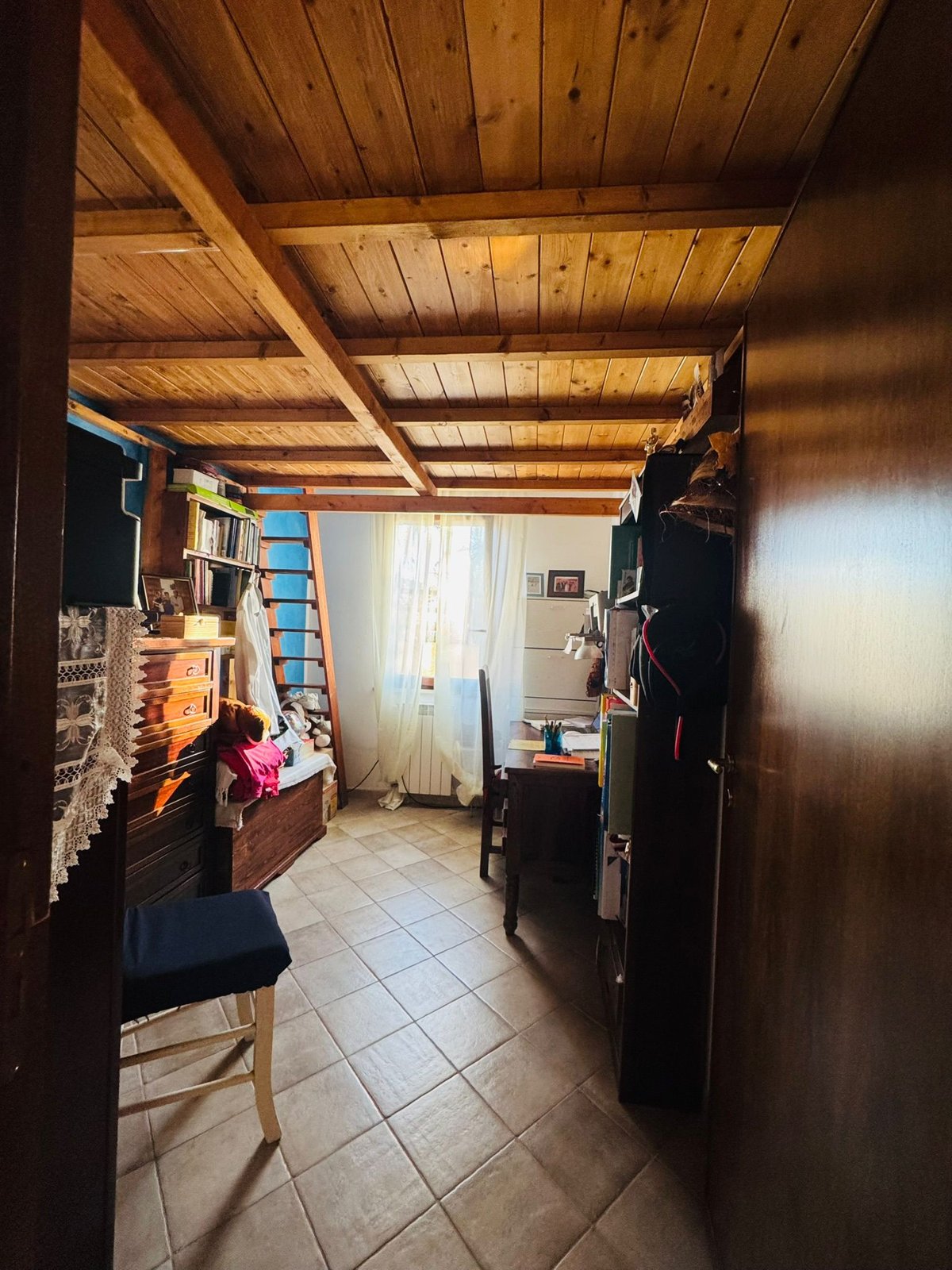 House in Marsala – EUR 200,000