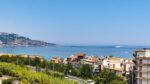 Apartment in Giardini Naxos – EUR 200,000