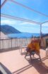 Apartment in Gioiosa Marea – EUR 190,000