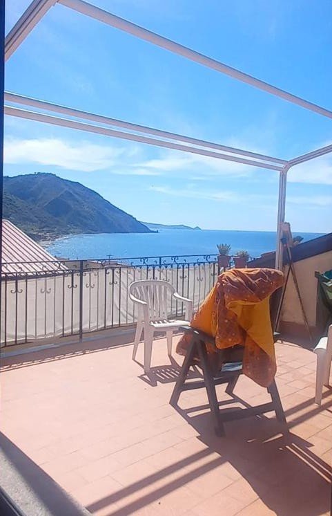 Apartment in Gioiosa Marea – EUR 190,000