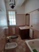 Villa in Agira – EUR 250,000