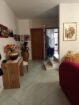 Terraced House in Caltagirone – EUR 159,000