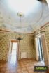 House in Canicattì – EUR 135,000