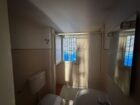 Apartment with mezzanine for sale in Palermo