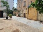 120 sqm Apartment near Piazza Carmine, Marsala