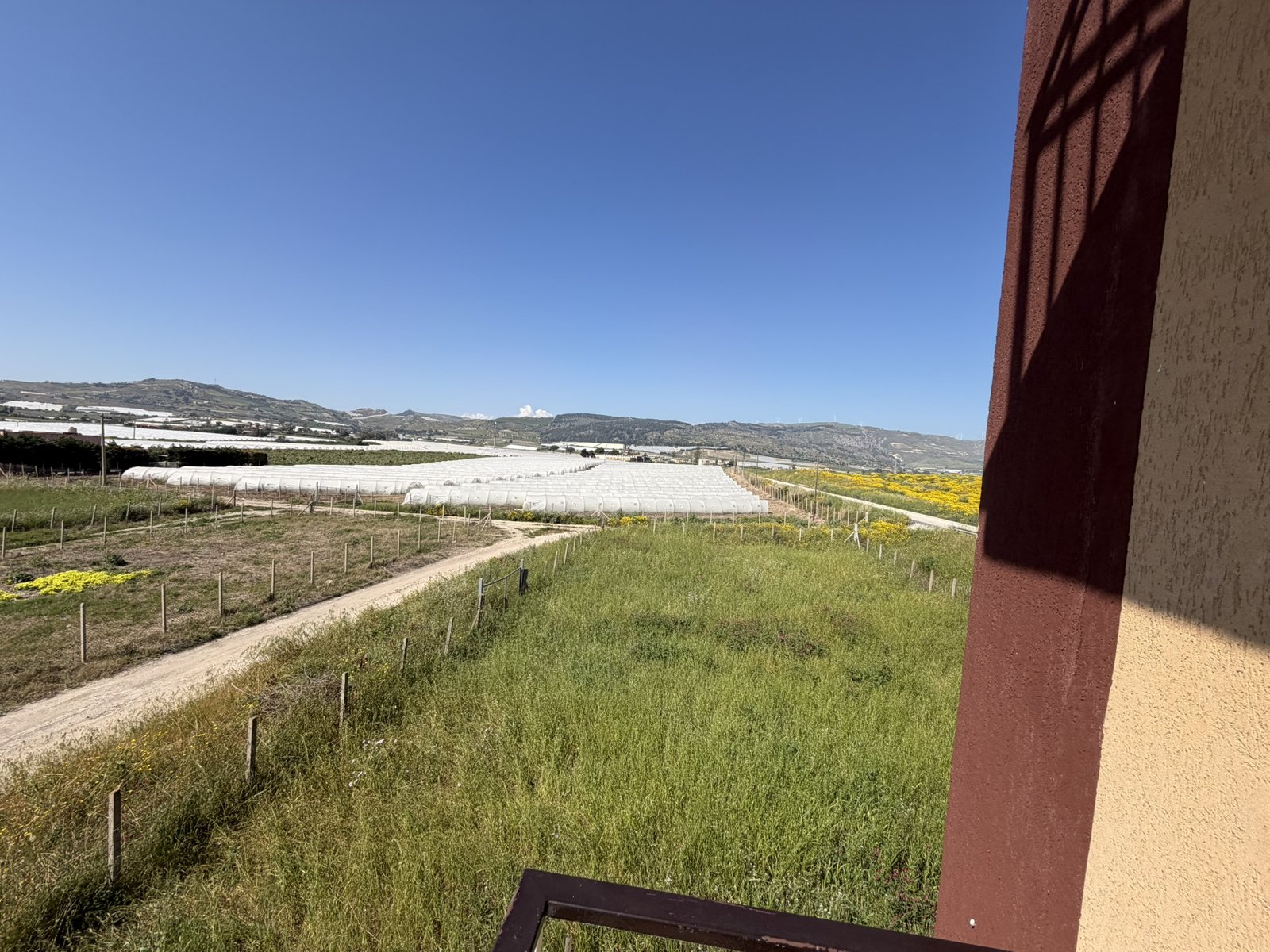 Apartment in Torre di Gaffe – EUR 75,000