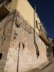 House in Mussomeli – EUR 60,000