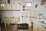 Apartment in Canicattì – EUR 55,000