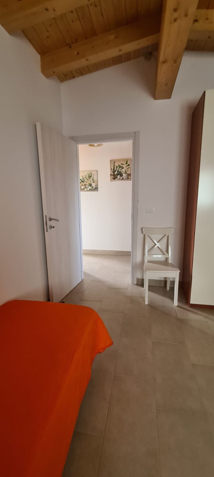 Villa with Pool, Guest House and Apartments, Augusta