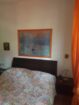 Villa with Two Apartments, Garden and Pool, Misilmeri