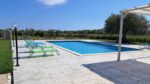 Hospitality Property with Pool and Olive Grove, Marzamemi