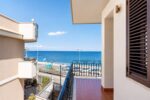 Apartment in Giardini Naxos – EUR 750,000