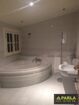 Villa in Ribera – EUR 750,000