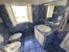 Villa in Panarea – EUR 2,500,000