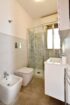 Villa in Marina di Ragusa – EUR 700,000