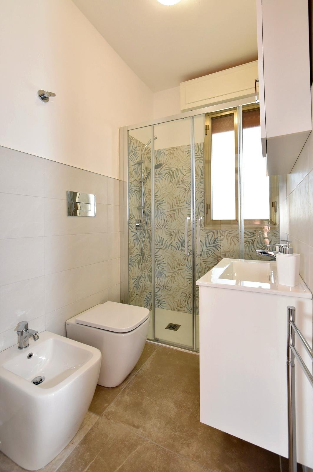 Villa in Marina di Ragusa – EUR 700,000