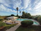 Villa in Marsala – EUR 700,000