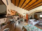 Villa in Castellammare del Golfo – EUR 690,000