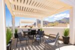 Villa in San Vito Lo Capo – EUR 680,000