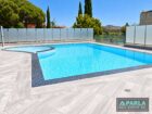 Villa in Marina di Palma – EUR 650,000