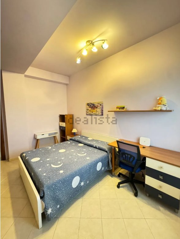 Villa in Avola – EUR 635,000