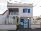 Villa in Triscina di Selinunte – EUR 600,000