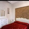 Villa in Fontane Bianche – EUR 2,300,000