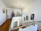 Villa in Alcamo – EUR 360,000