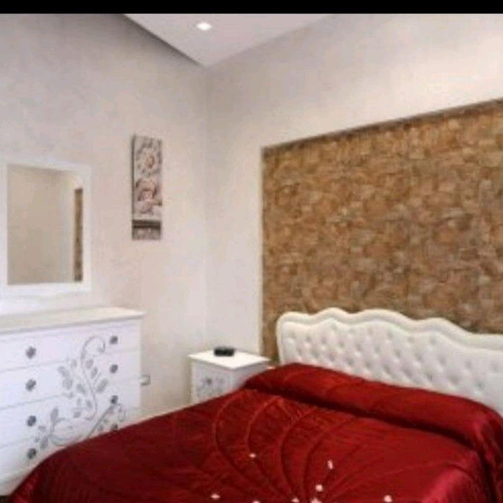 Villa in Fontane Bianche – EUR 2,300,000