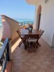 Apartment in Giardini Naxos – EUR 600,000