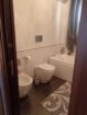 Villa in Capo d’Orlando – EUR 600,000