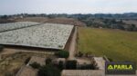 House in Canicattì – EUR 500,000