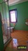 Villa in Brucoli – EUR 499,000