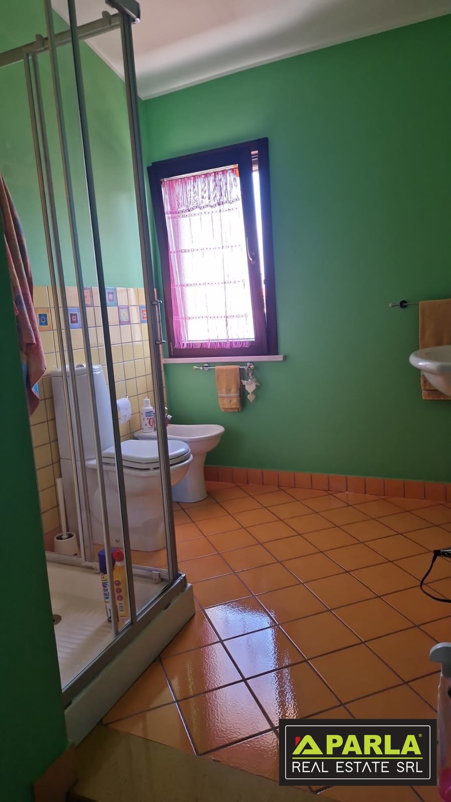Villa in Brucoli – EUR 499,000